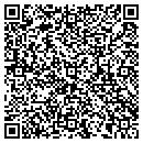 QR code with Fagen Inc contacts