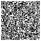 QR code with Jagodcinski Development-Fairwa contacts