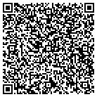 QR code with Mini Matters By Mookey contacts
