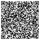 QR code with Outside The Box Worldwide Ent contacts