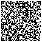 QR code with Second Wind Pool N Spa contacts