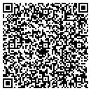 QR code with Pizza Hut contacts