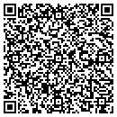 QR code with North Ridge Cabinets contacts