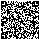 QR code with Stephen Wetzel contacts