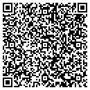 QR code with Montoya Designs contacts
