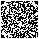 QR code with Hammud Distributions contacts