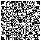 QR code with Jwe Plastics Engineering contacts