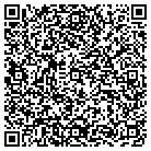 QR code with Home Enhancement Center contacts