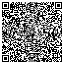 QR code with Susan Daniels contacts