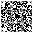 QR code with Tremendous Entertainment contacts