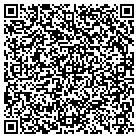 QR code with Expressions From The Heart contacts