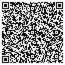 QR code with Rosati's Pizza contacts