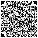 QR code with LPA Retail Systems contacts