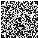 QR code with Walgreens contacts