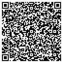 QR code with David T Redburn contacts