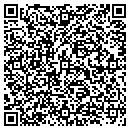 QR code with Land Title Agency contacts