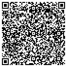 QR code with Interstate Tool & Engineering contacts
