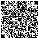 QR code with Southside Efficiency Apts contacts