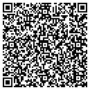 QR code with Tonto Bar & Grill contacts
