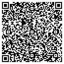 QR code with Mc Garry's Cafe contacts