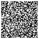 QR code with Bio Corp contacts