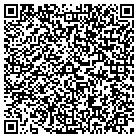 QR code with South St Paul Yuth Soccer Assn contacts