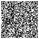 QR code with Cedar Home contacts