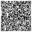 QR code with Sun D LTD contacts