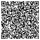 QR code with David Strehlow contacts