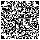 QR code with Expressions Fine Lingerie contacts