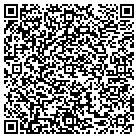 QR code with Big Jays Cleaning Service contacts