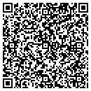 QR code with Schultz L Jodi contacts