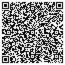 QR code with North Air Inc contacts