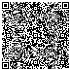 QR code with Brainerd Rgional Humn Services Center contacts