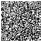 QR code with Watters Grounds Maintenan contacts