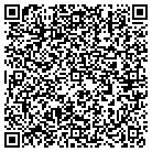 QR code with Petroleum Resources Inc contacts