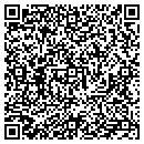 QR code with Marketing Homes contacts