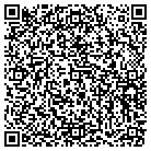 QR code with Project Soar Of Ne Mn contacts
