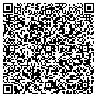 QR code with Shades Of Nature Tanning contacts