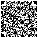 QR code with Carpentry Plus contacts