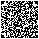 QR code with Blake Ranch RV Park contacts