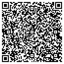 QR code with Neset Farms contacts
