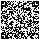 QR code with Local Auto Truck contacts
