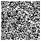 QR code with Security Mn-Storage Albert Lea contacts