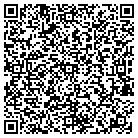 QR code with Ritter Sewage & Excavating contacts