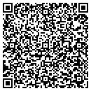 QR code with Pine Grove contacts