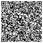QR code with American Sign & Installer contacts