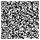 QR code with Call A Technician contacts