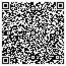 QR code with Kristine Phelan contacts