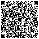 QR code with Lynda Riffle Ind Conslt contacts